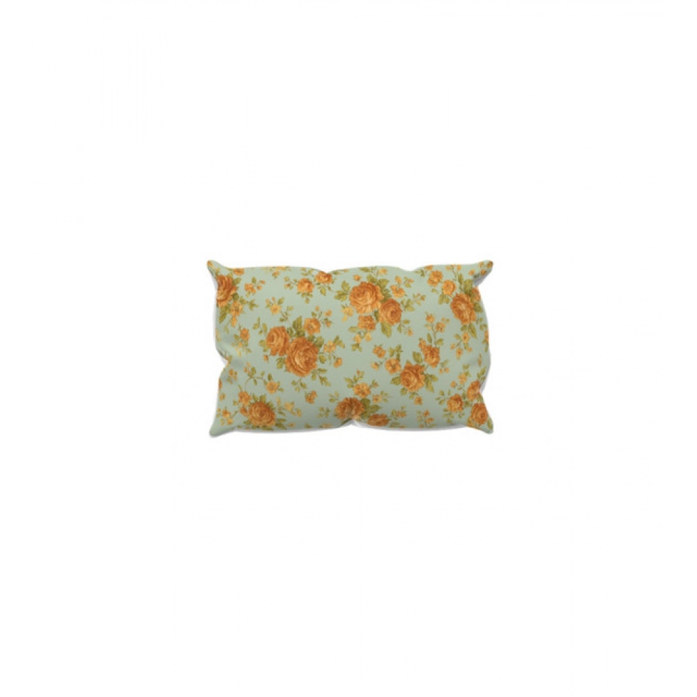 pid 64632 microfiber floral printed single bedsheet with 1 pillow cover beige 3 1000x1000 1.webp pid 64632 microfiber floral printed single bedsheet with 1 pillow cover beige 3 1000x1000 1.webp