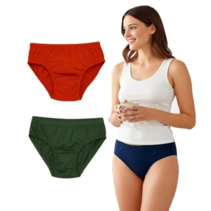 pid 64651 pack of 3 women s cotton solid hipster panty multicolor 1 1000x1000 1.webp