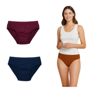 pid 64652 pack of 3 women s cotton solid hipster panty multicolor 1 1000x1000 1.webp