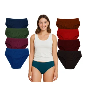 pid 64655 pack of 9 women s cotton solid hipster panty multicolor 1 1000x1000 1.webp