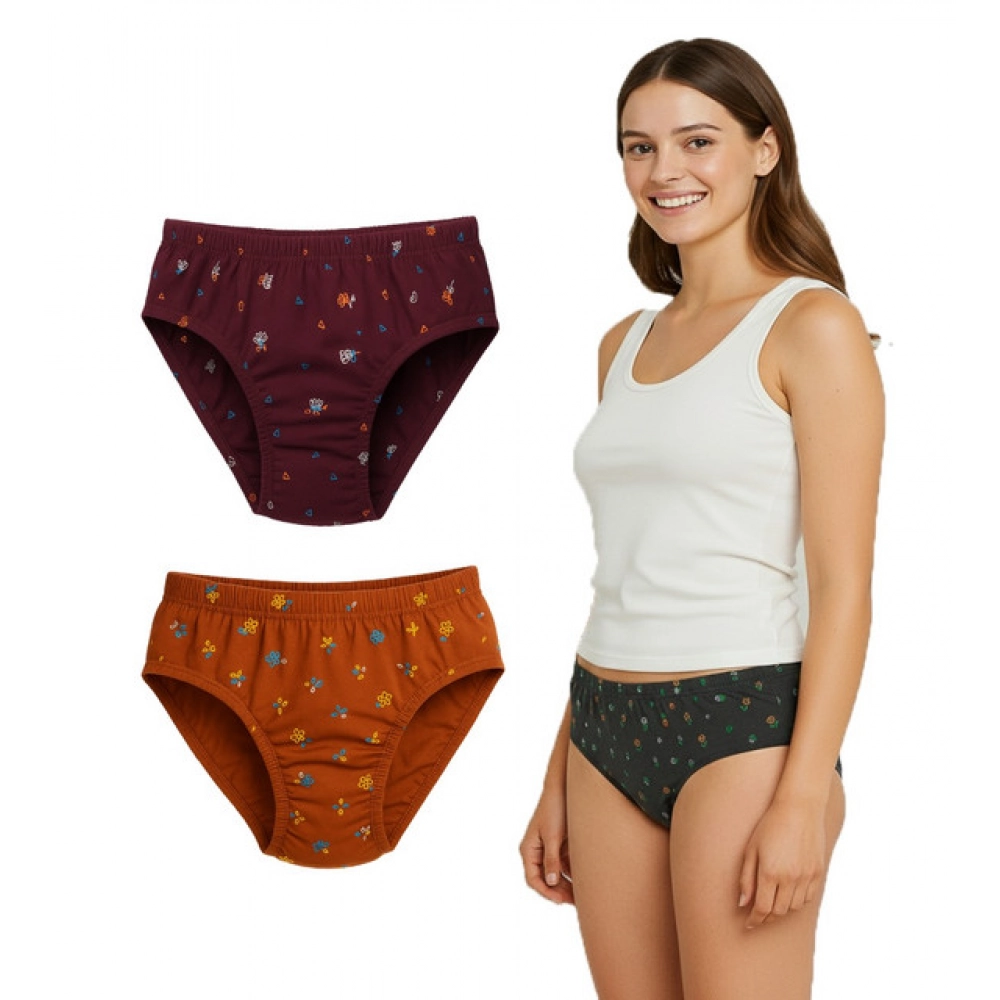 pid 64657 pack of 3 women s cotton printed hipster panty multicolor 1 1000x1000 1.webp pid 64657 pack of 3 women s cotton printed hipster panty multicolor 1 1000x1000 1.webp