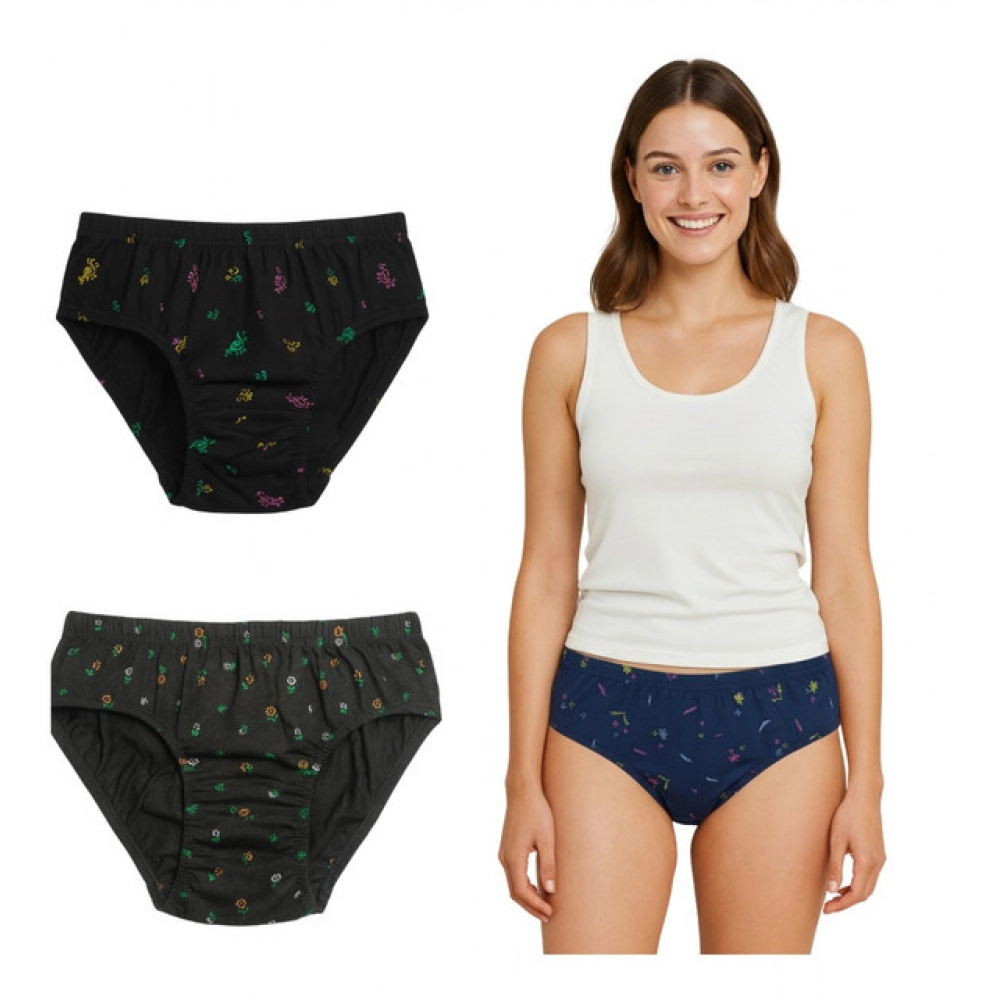 pid 64658 pack of 3 women s cotton printed hipster panty multicolor 1 1000x1000 1.webp pid 64658 pack of 3 women s cotton printed hipster panty multicolor 1 1000x1000 1.webp