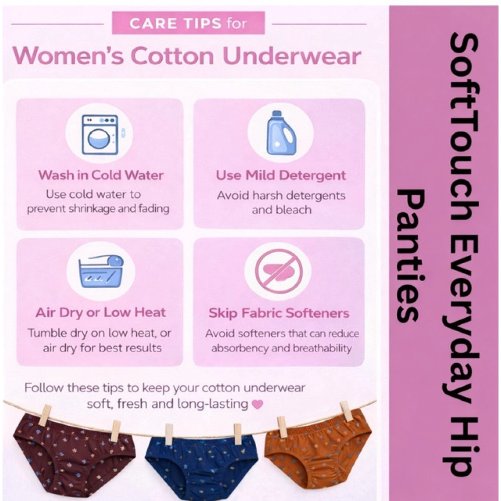 pid 64658 pack of 3 women s cotton printed hipster panty multicolor 3 1000x1000 1.webp pid 64658 pack of 3 women s cotton printed hipster panty multicolor 3 1000x1000 1.webp