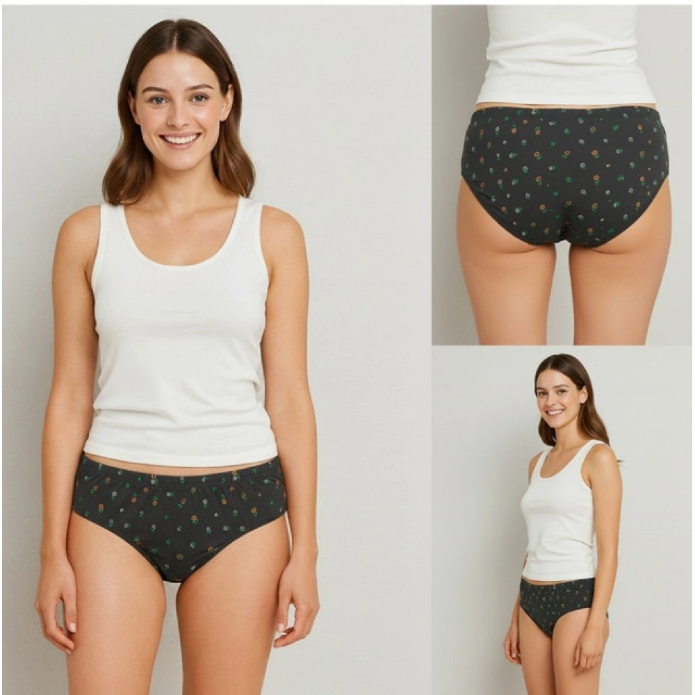 pid 64658 pack of 3 women s cotton printed hipster panty multicolor 4 1000x1000 1.webp pid 64658 pack of 3 women s cotton printed hipster panty multicolor 4 1000x1000 1.webp