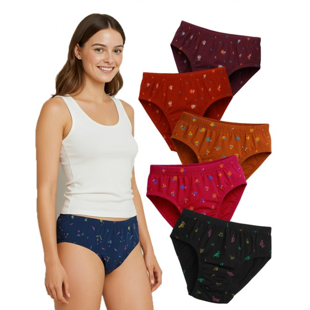 pid 64659 pack of 6 women s cotton printed hipster panty multicolor 1 1000x1000 1.webp pid 64659 pack of 6 women s cotton printed hipster panty multicolor 1 1000x1000 1.webp
