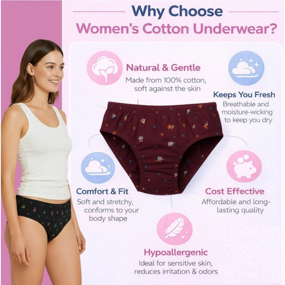 pid 64659 pack of 6 women s cotton printed hipster panty multicolor 2 1000x1000 1.webp pid 64659 pack of 6 women s cotton printed hipster panty multicolor 2 1000x1000 1.webp