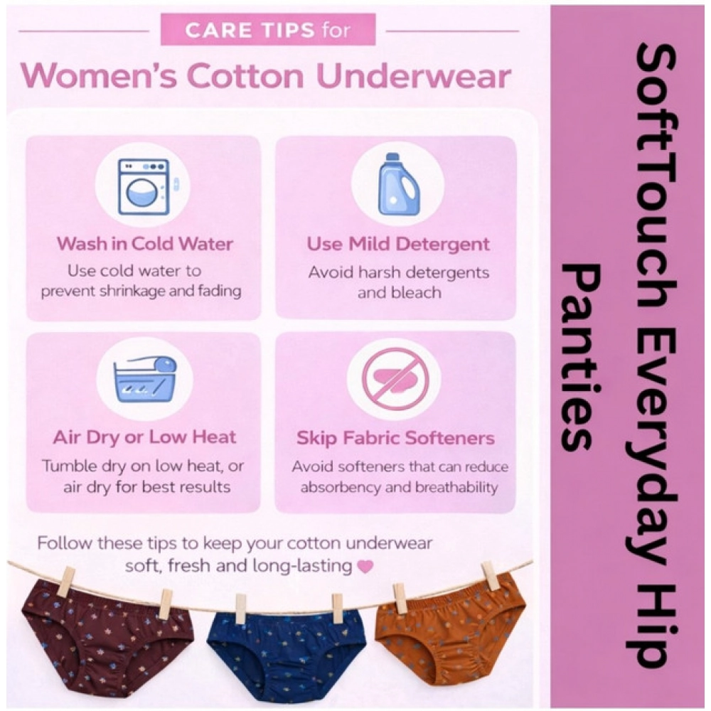 pid 64659 pack of 6 women s cotton printed hipster panty multicolor 3 1000x1000 1.webp pid 64659 pack of 6 women s cotton printed hipster panty multicolor 3 1000x1000 1.webp