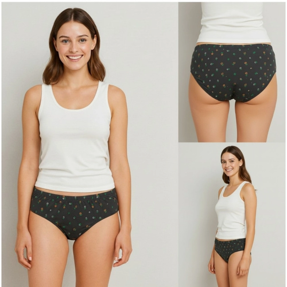 pid 64659 pack of 6 women s cotton printed hipster panty multicolor 4 1000x1000 1.webp pid 64659 pack of 6 women s cotton printed hipster panty multicolor 4 1000x1000 1.webp