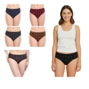 pid 64660 pack of 6 women s cotton printed hipster panty multicolor 1 1000x1000 1.webp