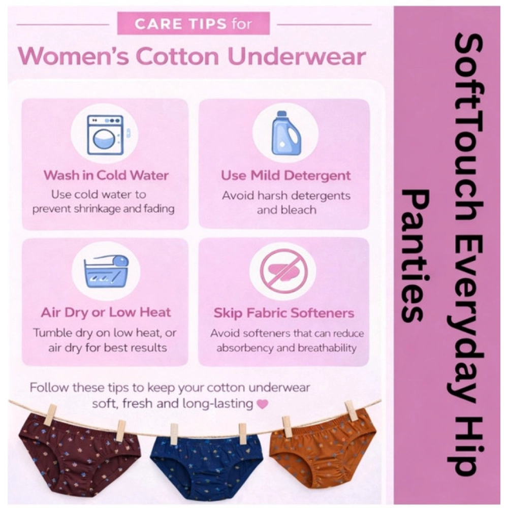 pid 64660 pack of 6 women s cotton printed hipster panty multicolor 3 1000x1000 1.webp pid 64660 pack of 6 women s cotton printed hipster panty multicolor 3 1000x1000 1.webp