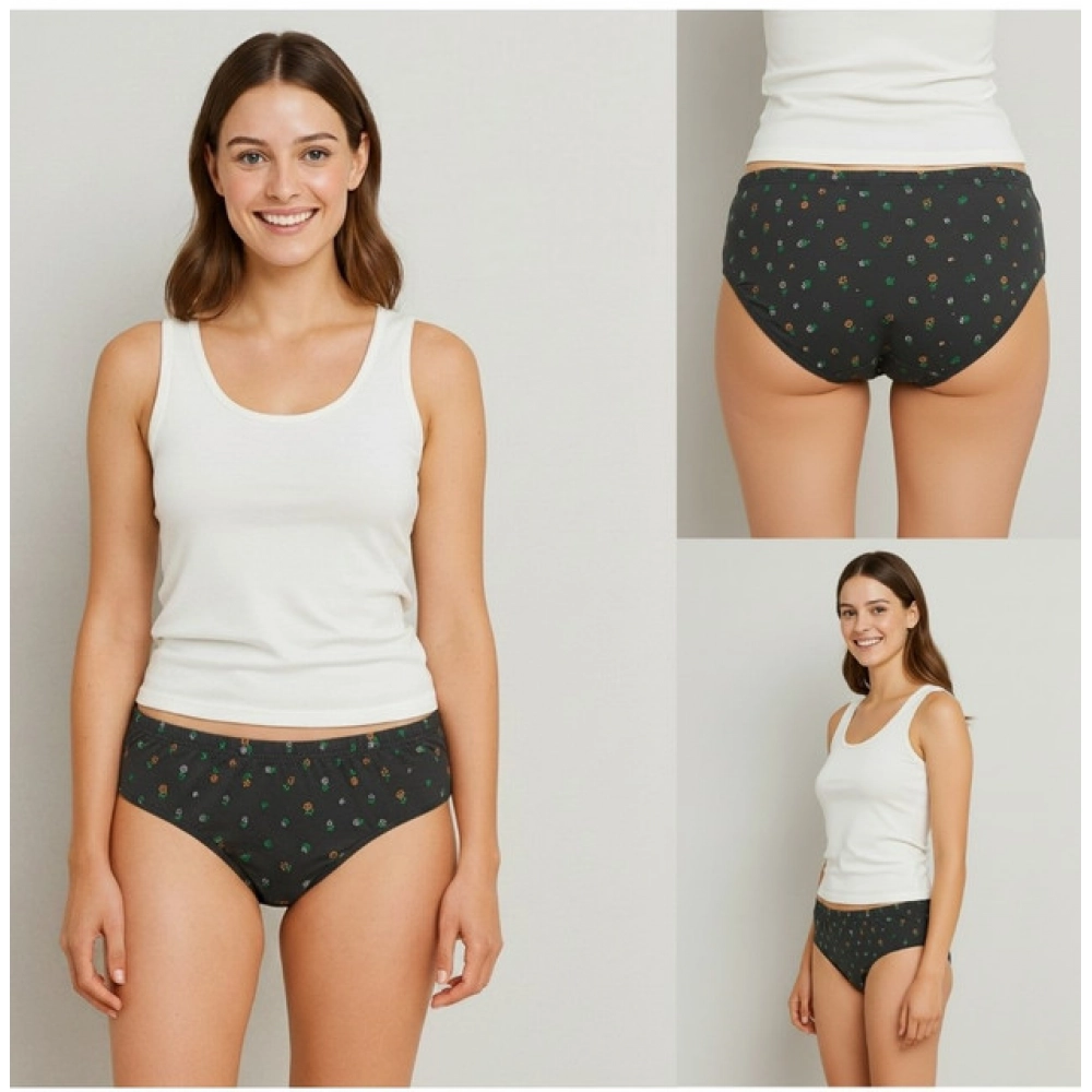 pid 64660 pack of 6 women s cotton printed hipster panty multicolor 4 1000x1000 1.webp pid 64660 pack of 6 women s cotton printed hipster panty multicolor 4 1000x1000 1.webp