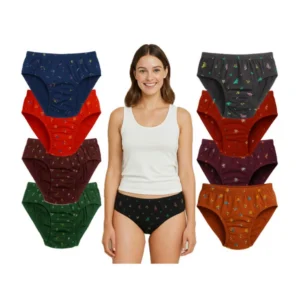 pid 64661 pack of 9 women s cotton printed hipster panty multicolor 1 1000x1000 1.webp