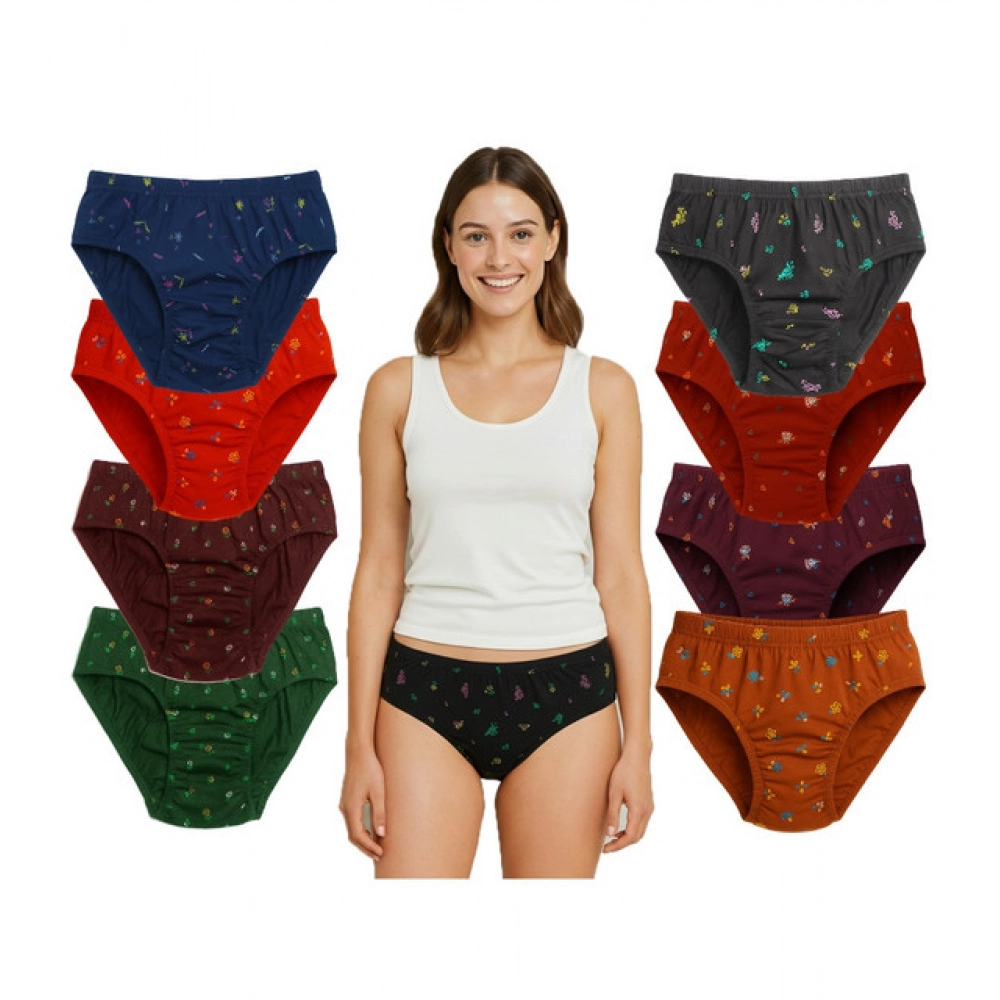 pid 64661 pack of 9 women s cotton printed hipster panty multicolor 1 1000x1000 1.webp pid 64661 pack of 9 women s cotton printed hipster panty multicolor 1 1000x1000 1.webp
