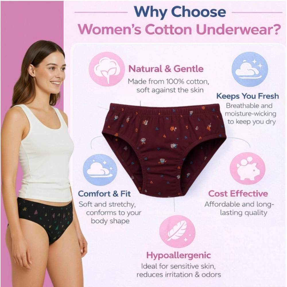 pid 64661 pack of 9 women s cotton printed hipster panty multicolor 2 1000x1000 1.webp pid 64661 pack of 9 women s cotton printed hipster panty multicolor 2 1000x1000 1.webp