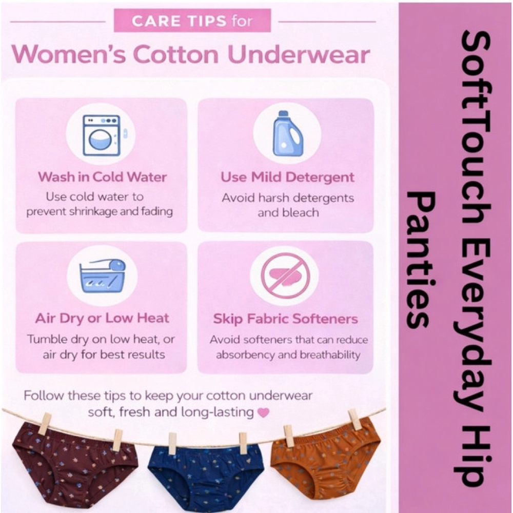 pid 64661 pack of 9 women s cotton printed hipster panty multicolor 3 1000x1000 1.webp pid 64661 pack of 9 women s cotton printed hipster panty multicolor 3 1000x1000 1.webp