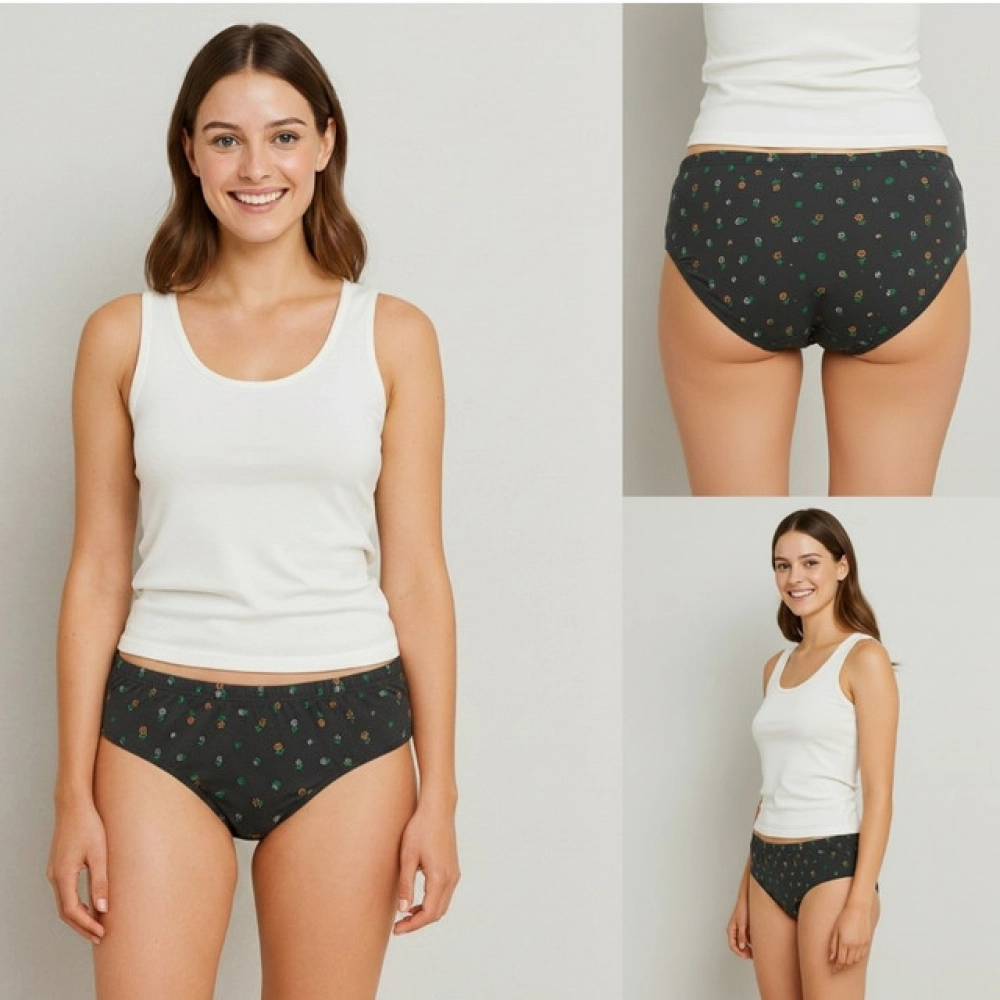 pid 64661 pack of 9 women s cotton printed hipster panty multicolor 4 1000x1000 1.webp pid 64661 pack of 9 women s cotton printed hipster panty multicolor 4 1000x1000 1.webp