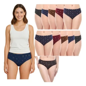 pid 64662 pack of 12 women s cotton printed hipster panty multicolor 1 1000x1000 1.webp