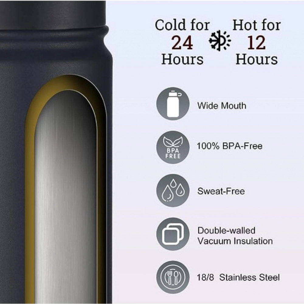 pid 64666 generic 1000 ml double wall insulated stainless steel with screw lid black 3 1000x1000 1.webp pid 64666 generic 1000 ml double wall insulated stainless steel with screw lid black 3 1000x1000 1.webp