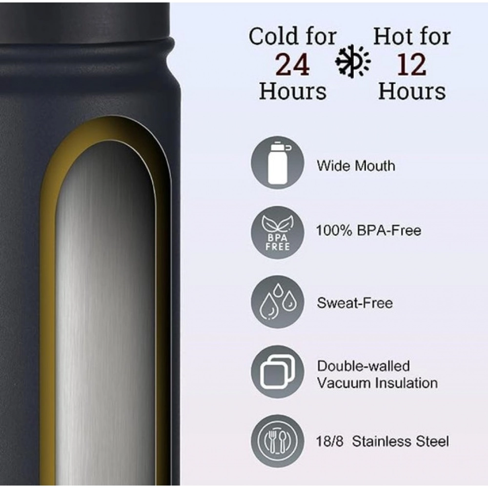 pid 64667 generic 650 ml double wall insulated stainless steel with screw lid black 3 1000x1000 1.webp pid 64667 generic 650 ml double wall insulated stainless steel with screw lid black 3 1000x1000 1.webp