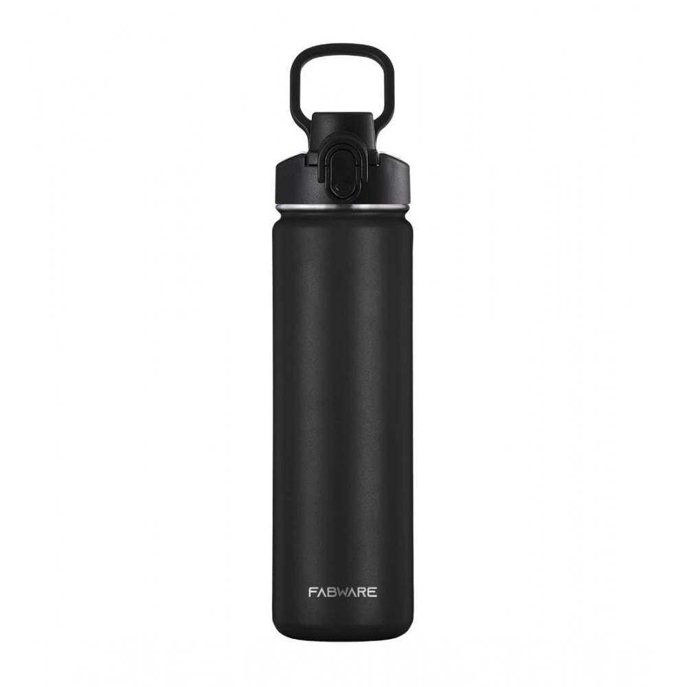 pid 64668 generic 1000 ml double wall insulated stainless steel with flip lid black 1 1000x1000 1.webp pid 64668 generic 1000 ml double wall insulated stainless steel with flip lid black 1 1000x1000 1.webp