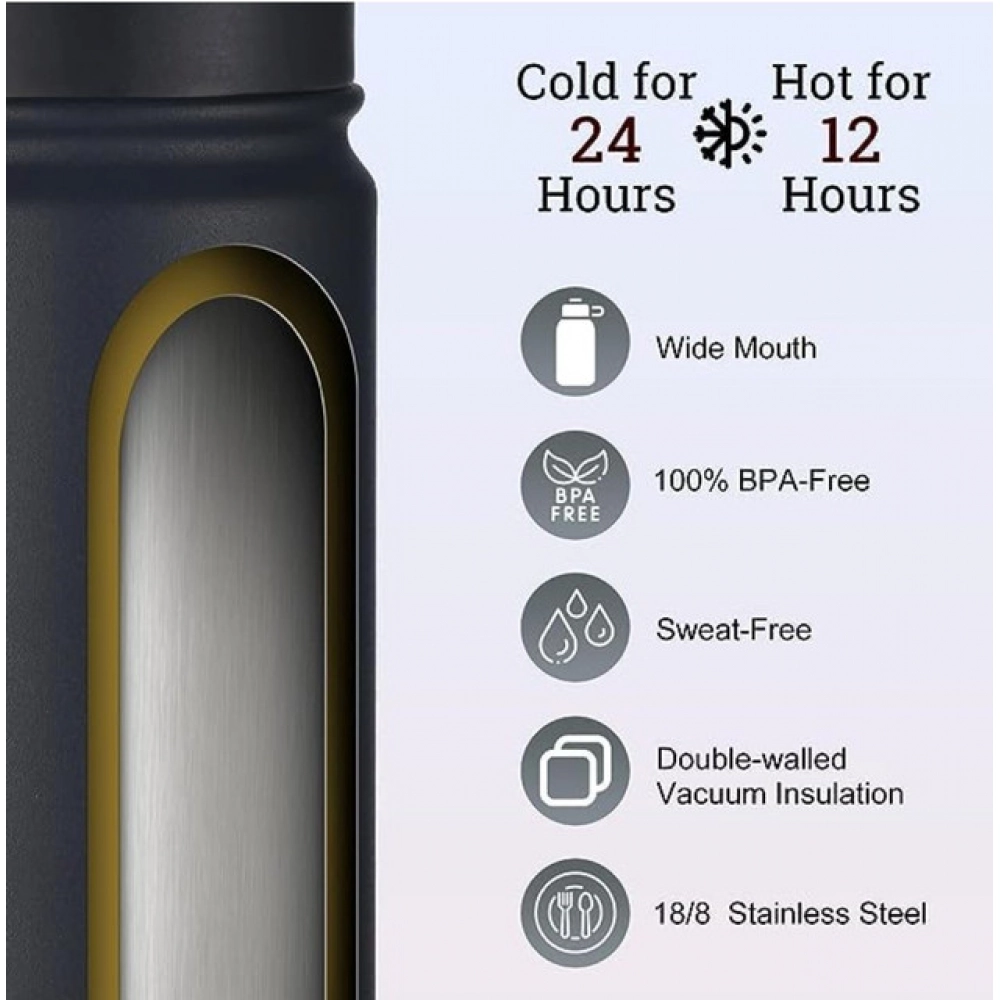 pid 64669 generic 650 ml double wall insulated stainless steel with flip lid black 3 1000x1000 1.webp pid 64669 generic 650 ml double wall insulated stainless steel with flip lid black 3 1000x1000 1.webp