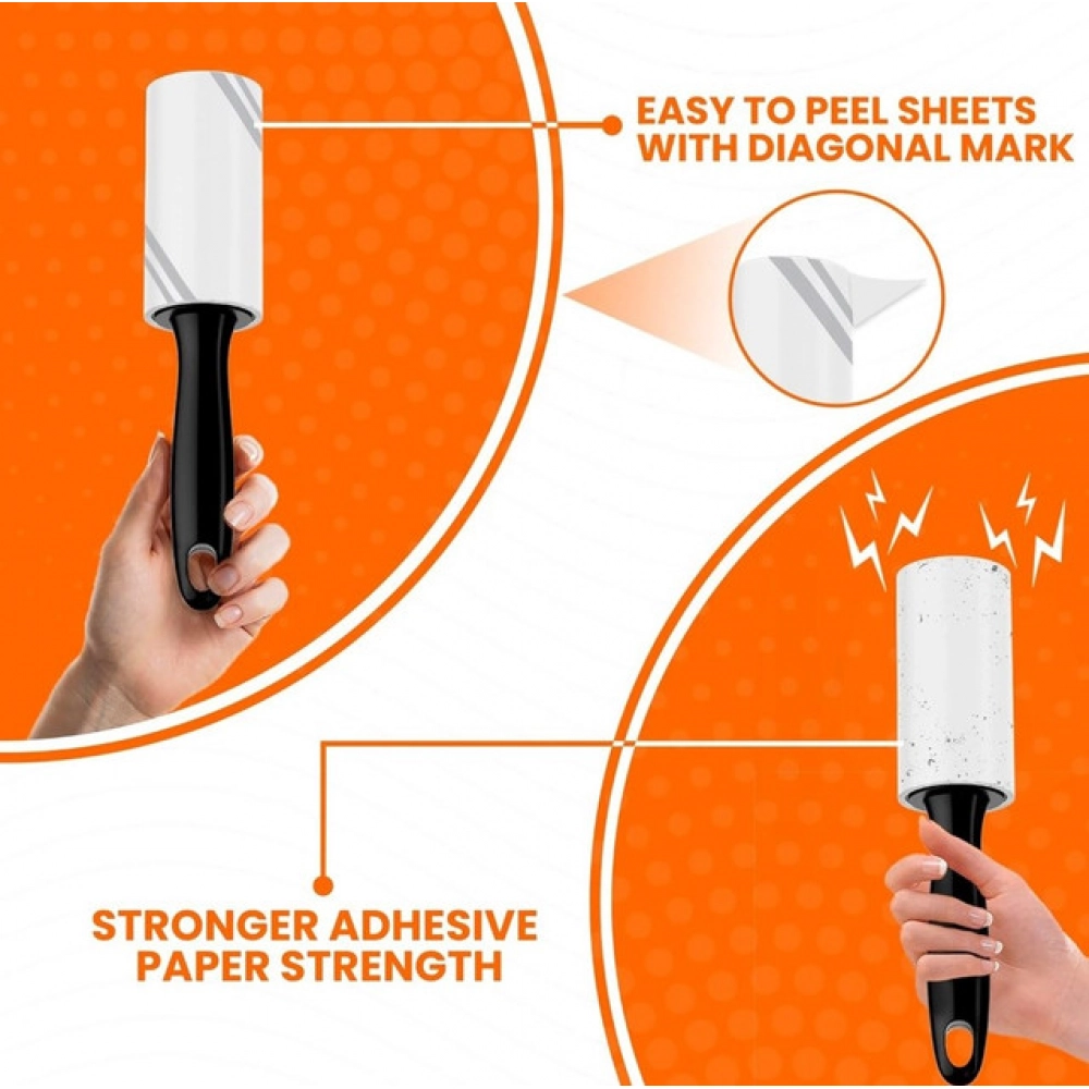 pid 64670 generic 1 handle and refill totally 60 sheets white 3 1000x1000 1.webp pid 64670 generic 1 handle and refill totally 60 sheets white 3 1000x1000 1.webp