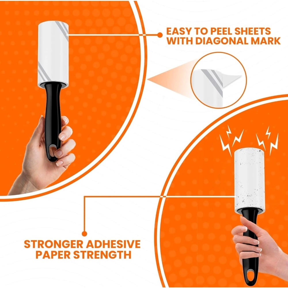 pid 64671 generic 1 handle and 4 refill totally 240 sheets white 2 1000x1000 1.webp pid 64671 generic 1 handle and 4 refill totally 240 sheets white 2 1000x1000 1.webp