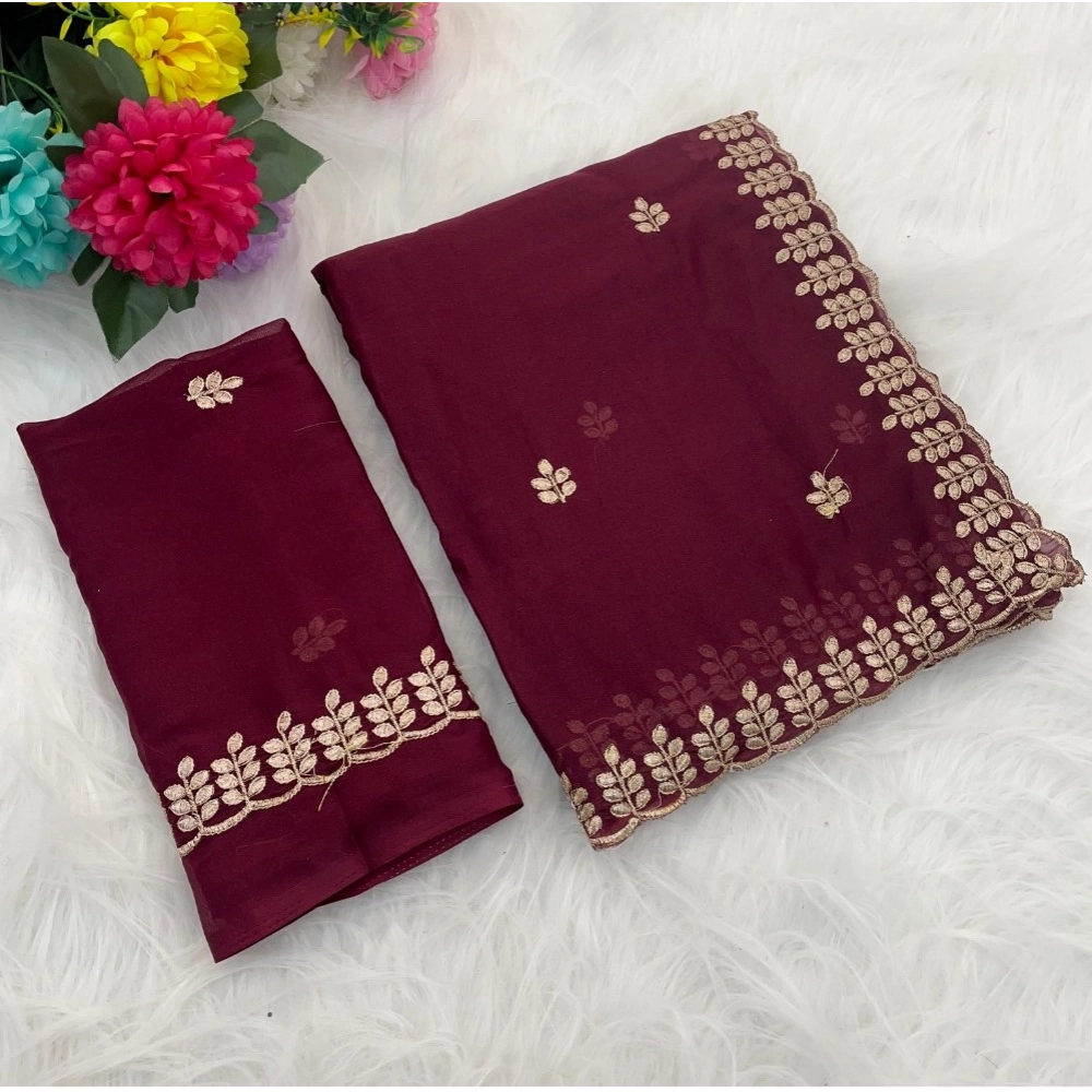 pid 64679 women s geogette embroidered saree with unstitched blouse 5 5 mtr red 1 1000x1000 1.webp pid 64679 women s geogette embroidered saree with unstitched blouse 5 5 mtr red 1 1000x1000 1.webp
