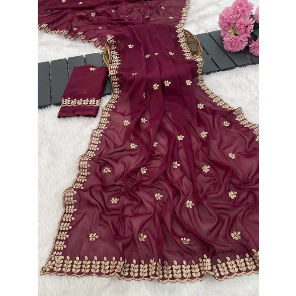 pid 64679 women s geogette embroidered saree with unstitched blouse 5 5 mtr red 2 1000x1000 1.webp pid 64679 women s geogette embroidered saree with unstitched blouse 5 5 mtr red 2 1000x1000 1.webp