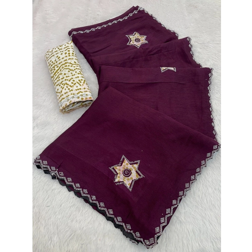 pid 64714 women s chiffon butti dotted saree with unstitched blouse 5 5 mtr wine 1 1000x1000 1.webp pid 64714 women s chiffon butti dotted saree with unstitched blouse 5 5 mtr wine 1 1000x1000 1.webp
