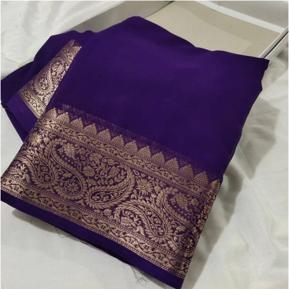 pid 64836 women s crape chit pallu solid saree with unstitched blouse 5 5 mtr purple 1 1000x1000 1.webp pid 64836 women s crape chit pallu solid saree with unstitched blouse 5 5 mtr purple 1 1000x1000 1.webp