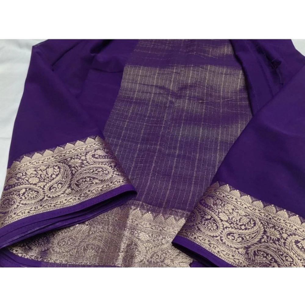 pid 64836 women s crape chit pallu solid saree with unstitched blouse 5 5 mtr purple 2 1000x1000 1.webp pid 64836 women s crape chit pallu solid saree with unstitched blouse 5 5 mtr purple 2 1000x1000 1.webp