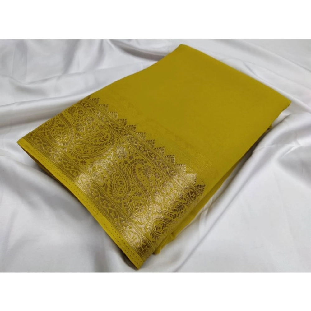 pid 64839 women s crape chit pallu solid saree with unstitched blouse 5 5 mtr mustard yellow 1 1000x1000 1.webp pid 64839 women s crape chit pallu solid saree with unstitched blouse 5 5 mtr mustard yellow 1 1000x1000 1.webp