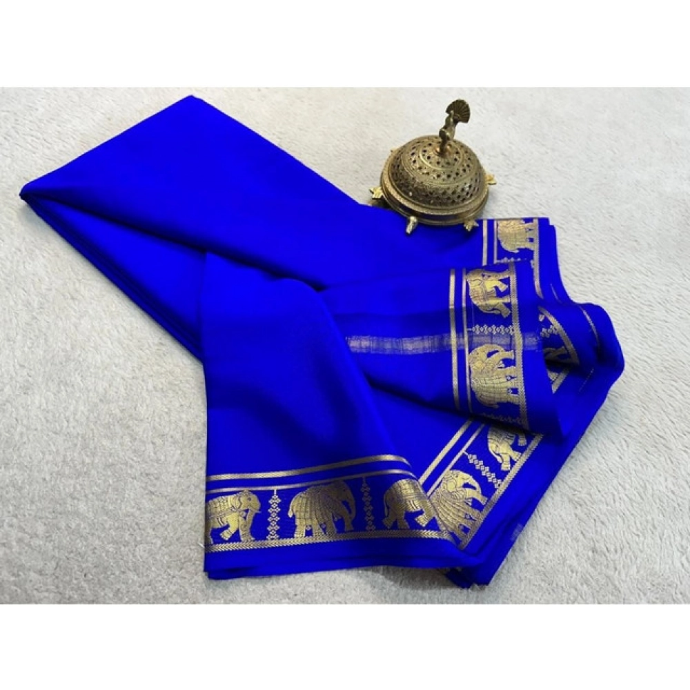 pid 64848 women s crape chit pallu solid saree with unstitched blouse 5 5 mtr navy blue 2 1000x1000 1.webp pid 64848 women s crape chit pallu solid saree with unstitched blouse 5 5 mtr navy blue 2 1000x1000 1.webp