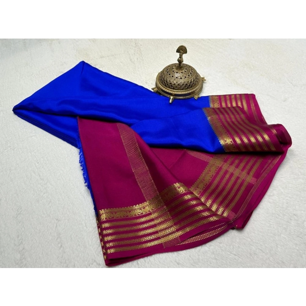 pid 64856 women s crape chit pallu solid saree with unstitched blouse 5 5 mtr navy blue 2 1000x1000 1.webp pid 64856 women s crape chit pallu solid saree with unstitched blouse 5 5 mtr navy blue 2 1000x1000 1.webp