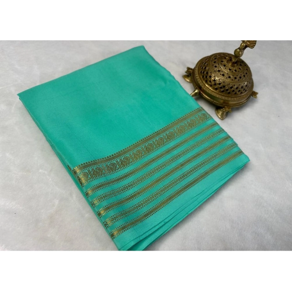 pid 64866 women s crape chit pallu solid saree with unstitched blouse 5 5 mtr ramagreen 1 1000x1000 1.webp pid 64866 women s crape chit pallu solid saree with unstitched blouse 5 5 mtr ramagreen 1 1000x1000 1.webp