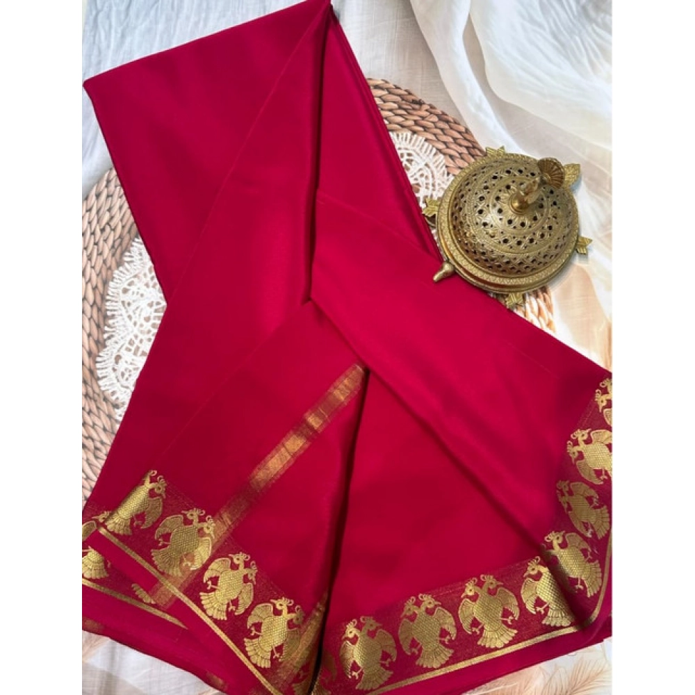 pid 64868 women s crape chit pallu solid saree with unstitched blouse 5 5 mtr red 2 1000x1000 1.webp pid 64868 women s crape chit pallu solid saree with unstitched blouse 5 5 mtr red 2 1000x1000 1.webp