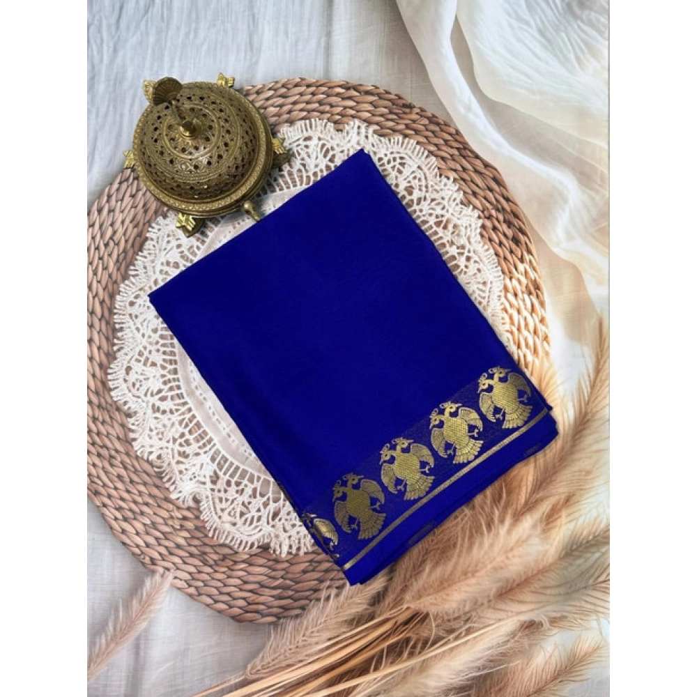 pid 64872 women s crape chit pallu solid saree with unstitched blouse 5 5 mtr navy blue 1 1000x1000 1.webp pid 64872 women s crape chit pallu solid saree with unstitched blouse 5 5 mtr navy blue 1 1000x1000 1.webp