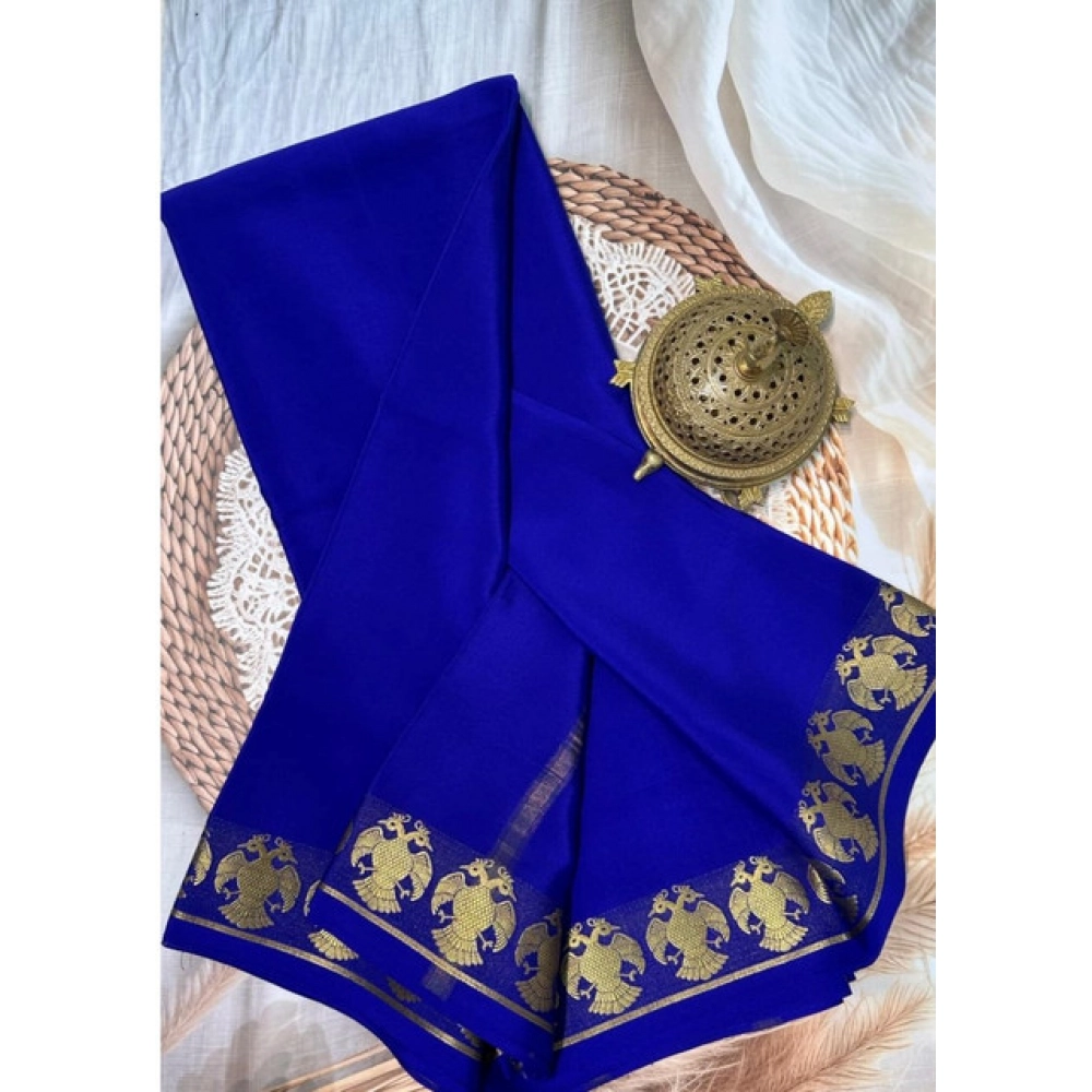 pid 64872 women s crape chit pallu solid saree with unstitched blouse 5 5 mtr navy blue 2 1000x1000 1.webp pid 64872 women s crape chit pallu solid saree with unstitched blouse 5 5 mtr navy blue 2 1000x1000 1.webp