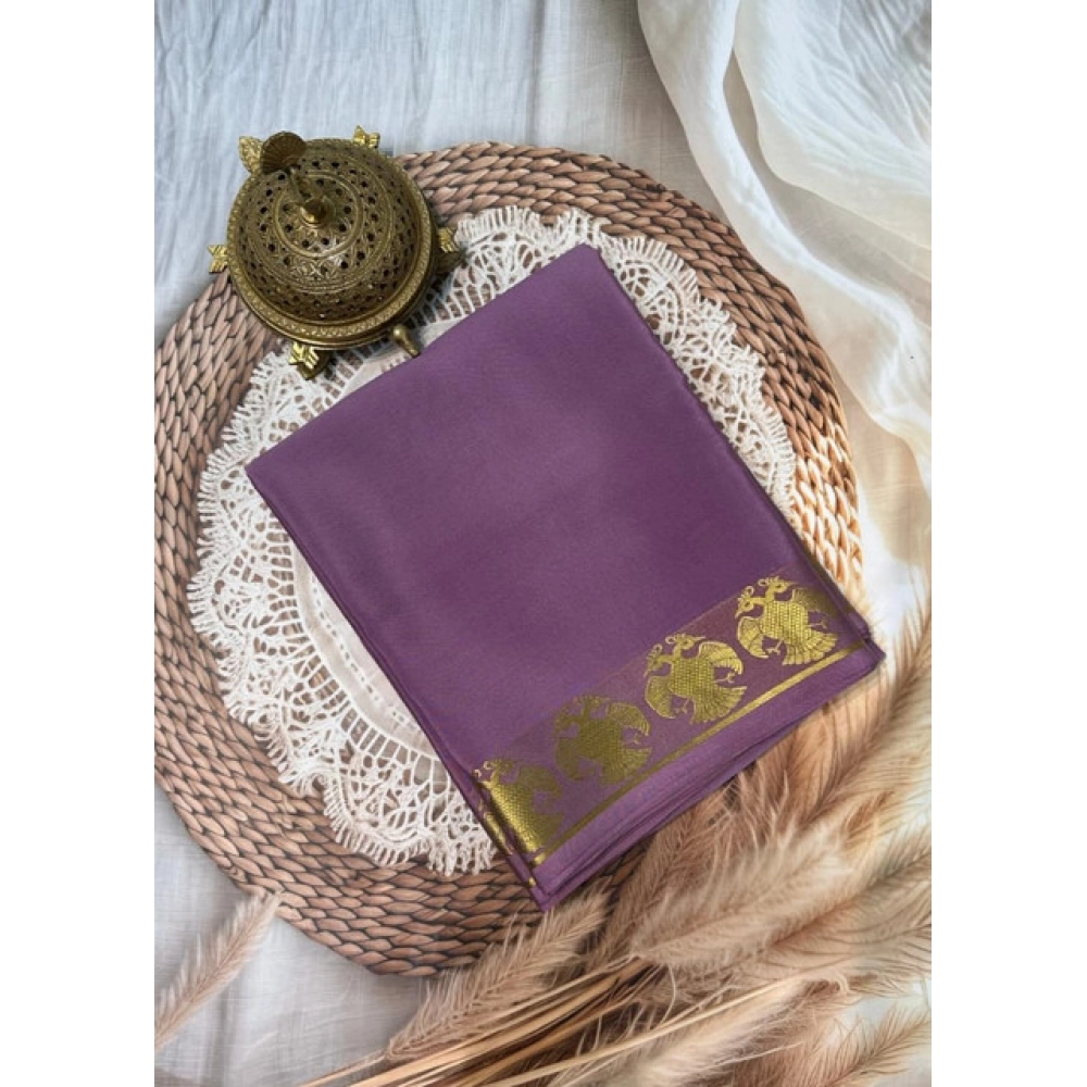 pid 64873 women s crape chit pallu solid saree with unstitched blouse 5 5 mtr lavender 1 1000x1000 1.webp pid 64873 women s crape chit pallu solid saree with unstitched blouse 5 5 mtr lavender 1 1000x1000 1.webp