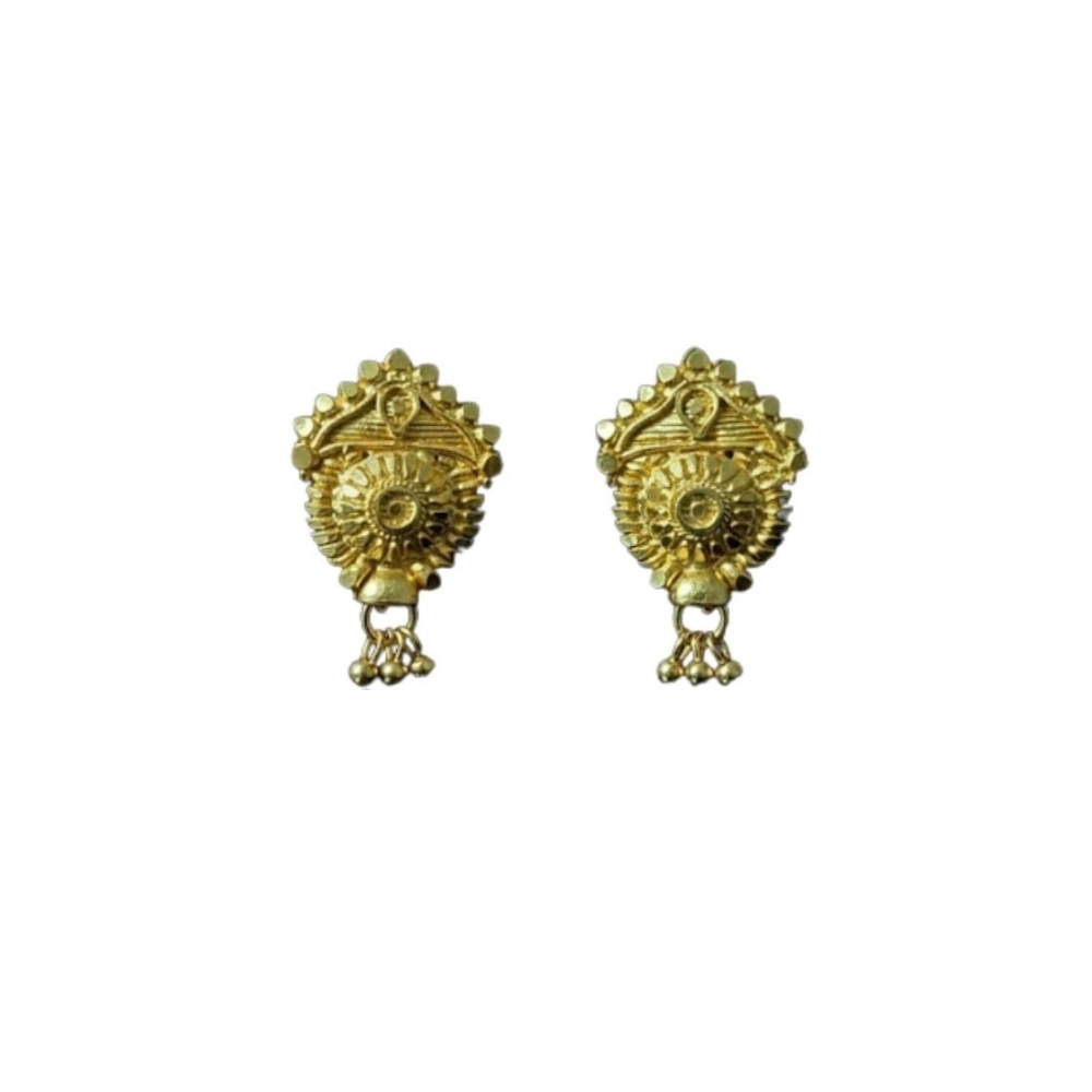 pid 64881 pack of 2 brass gold plated earrings gold 1 1000x1000 1.webp pid 64881 pack of 2 brass gold plated earrings gold 1 1000x1000 1.webp