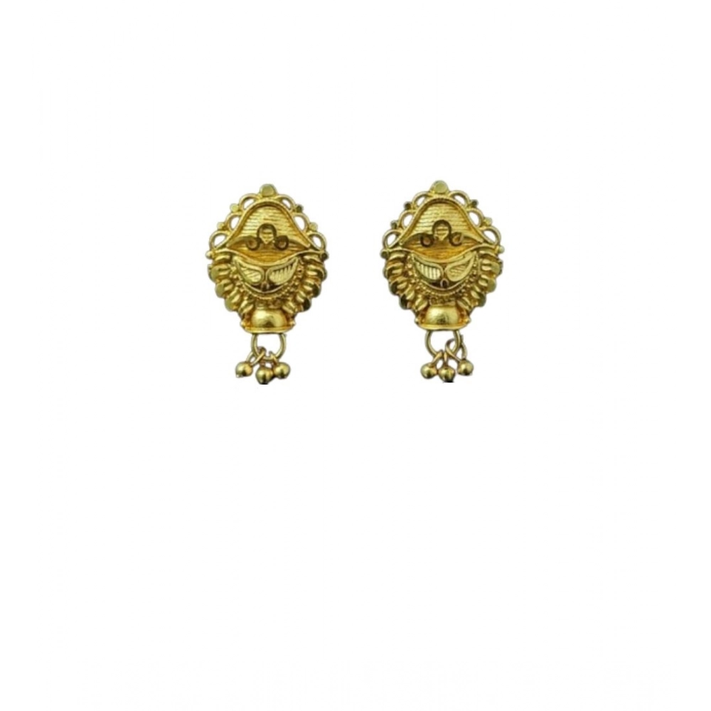 pid 64882 pack of 2 brass gold plated earrings gold 1 1000x1000 1.webp pid 64882 pack of 2 brass gold plated earrings gold 1 1000x1000 1.webp
