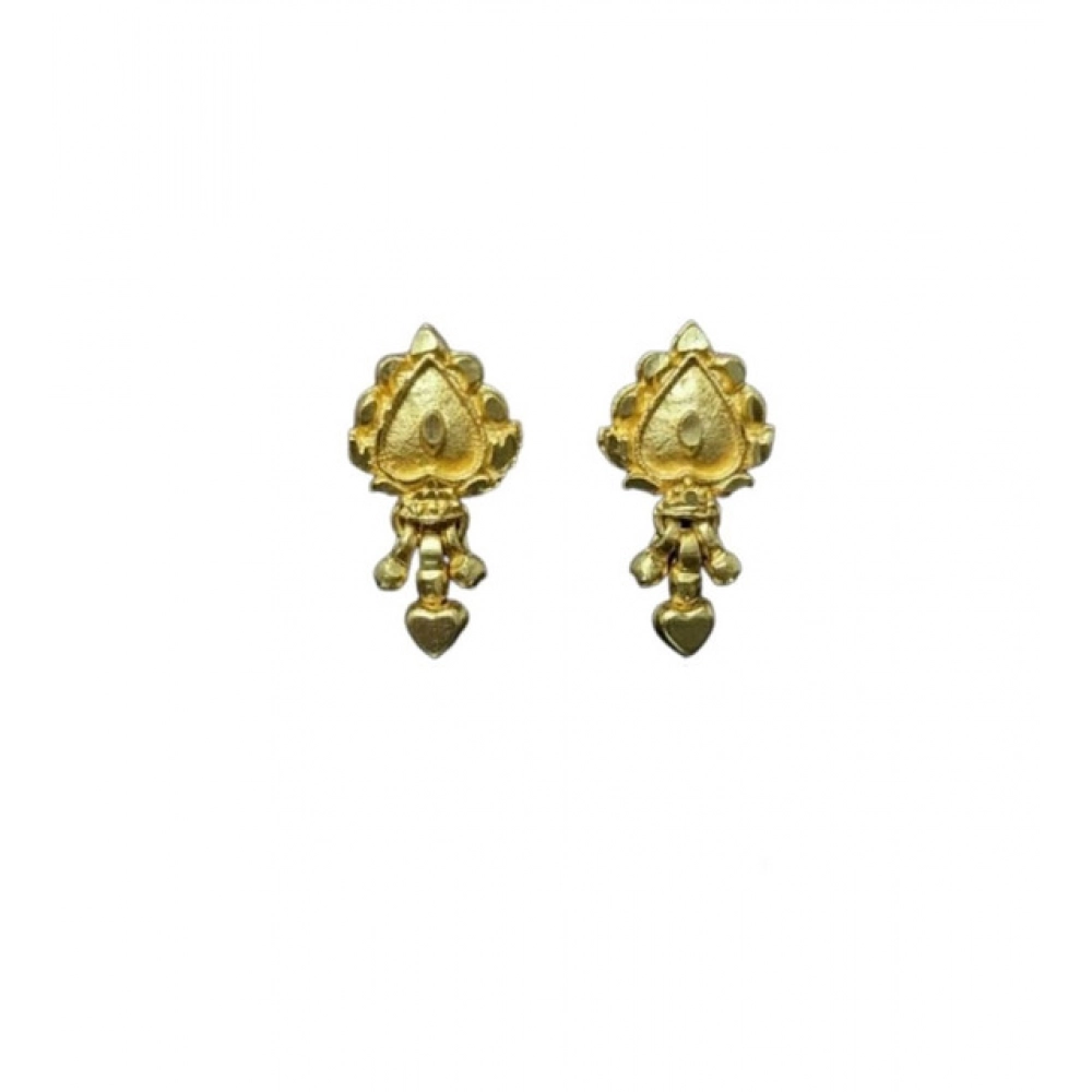 pid 64883 pack of 2 brass gold plated earrings gold 1 1000x1000 1.webp pid 64883 pack of 2 brass gold plated earrings gold 1 1000x1000 1.webp