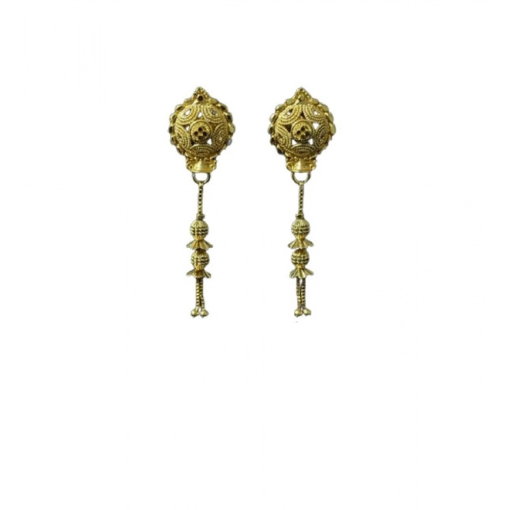 pid 64885 pack of 2 brass gold plated earrings gold 1 1000x1000 1.webp pid 64885 pack of 2 brass gold plated earrings gold 1 1000x1000 1.webp