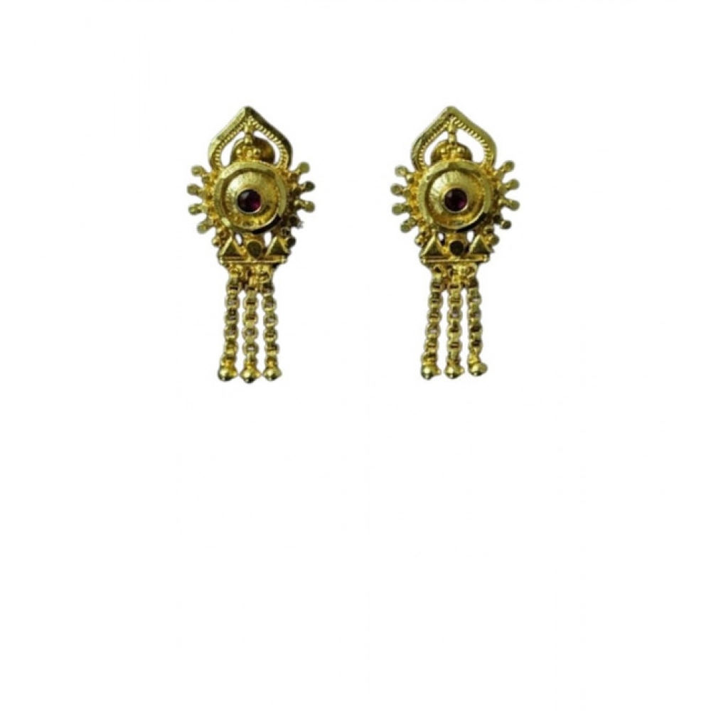 pid 64890 pack of 2 brass gold plated earrings gold 1 1000x1000 1.webp pid 64890 pack of 2 brass gold plated earrings gold 1 1000x1000 1.webp