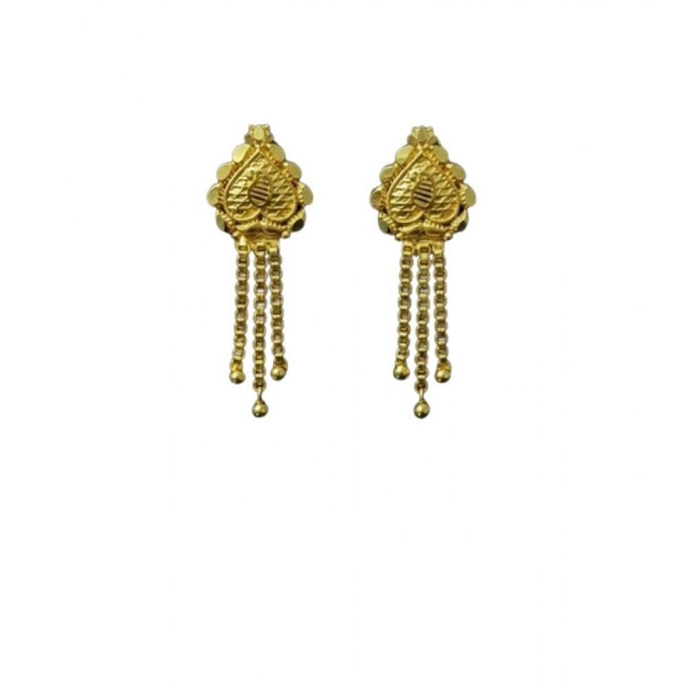 pid 64891 pack of 2 brass gold plated earrings gold 1 1000x1000 1.webp pid 64891 pack of 2 brass gold plated earrings gold 1 1000x1000 1.webp