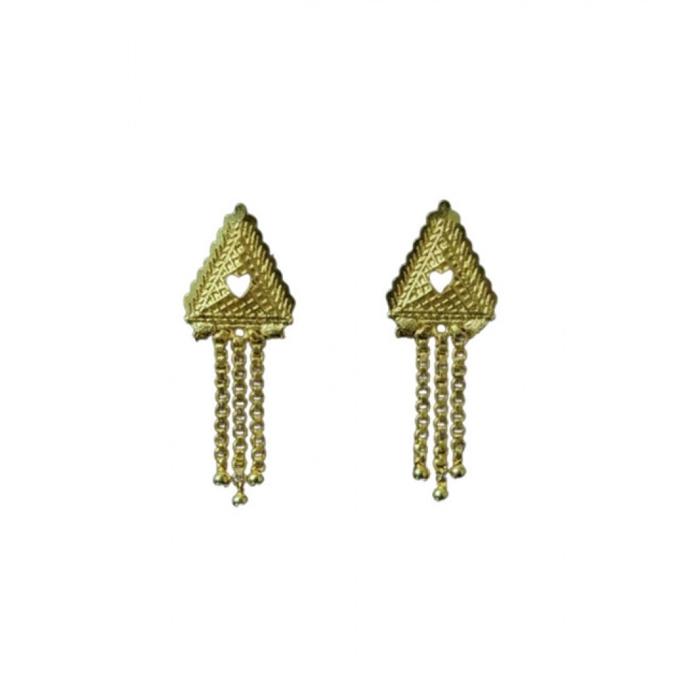 pid 64894 pack of 2 brass gold plated earrings gold 1 1000x1000 1.webp pid 64894 pack of 2 brass gold plated earrings gold 1 1000x1000 1.webp