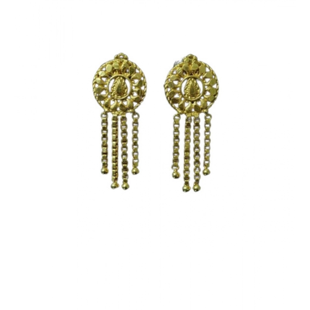 pid 64895 pack of 2 brass gold plated earrings gold 1 1000x1000 1.webp pid 64895 pack of 2 brass gold plated earrings gold 1 1000x1000 1.webp