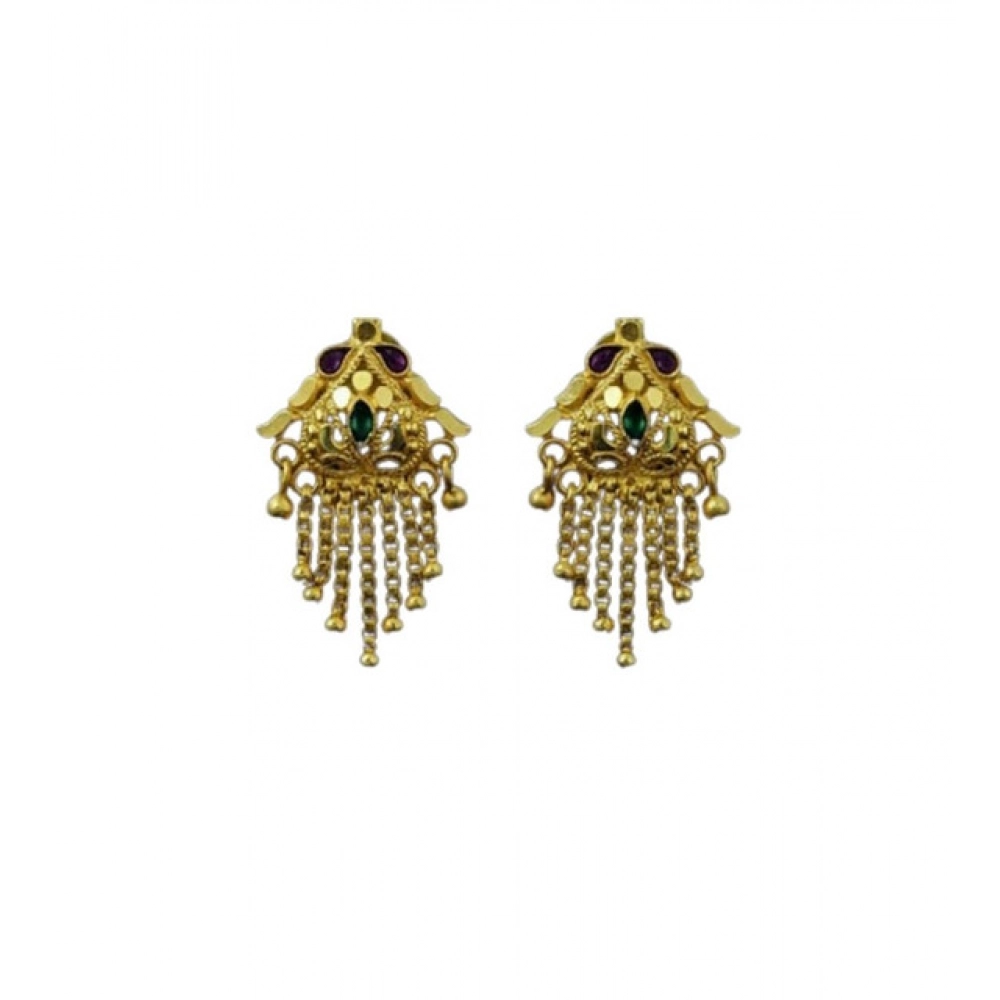 pid 64896 pack of 2 brass gold plated earrings gold 1 1000x1000 1.webp pid 64896 pack of 2 brass gold plated earrings gold 1 1000x1000 1.webp