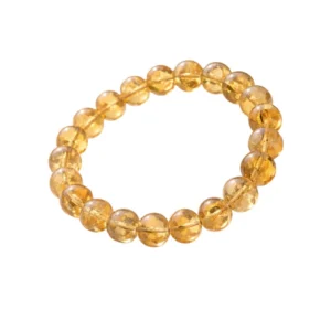 pid 64906 natural crystal 8mm citrine bracelet yellow 1 1000x1000 1.webp